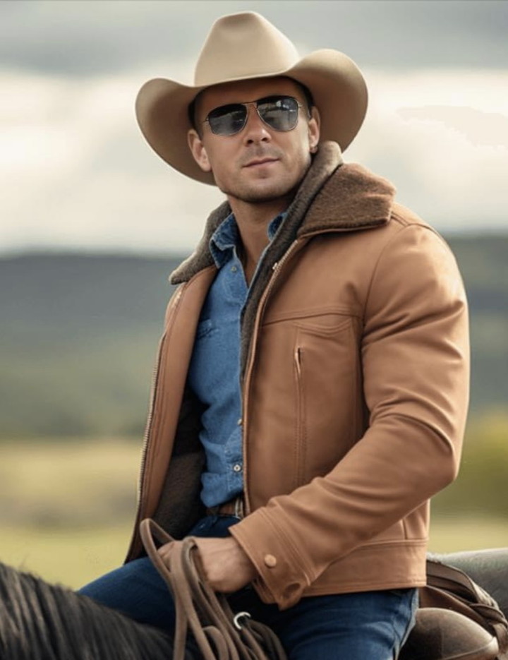 東京白人男性モデルさん。背が高い　CM　映画向け。明るくて、パワフ企業PR動画対応