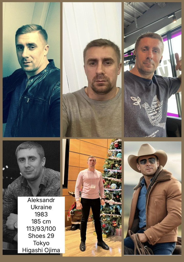 東京白人男性モデルさん。背が高い　CM　映画向け。明るくて、パワフ企業PR動画対応