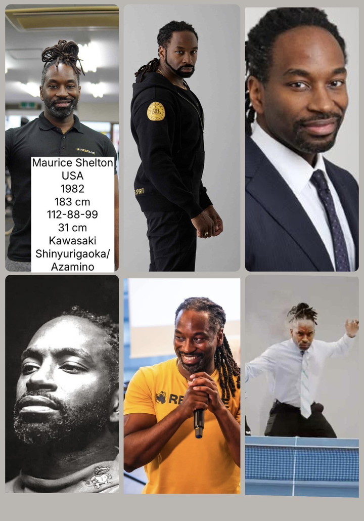 東京黒人男性モデルさん。強いプロレスラー　CM　映画向け。明るくて、パワフルスポーツ選手、日本語セリフ大丈夫　企業PR動画対応